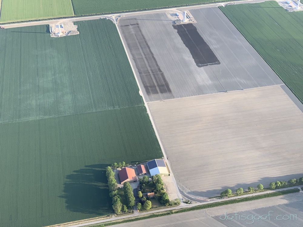 Copyright &copy DatisGaaf.com