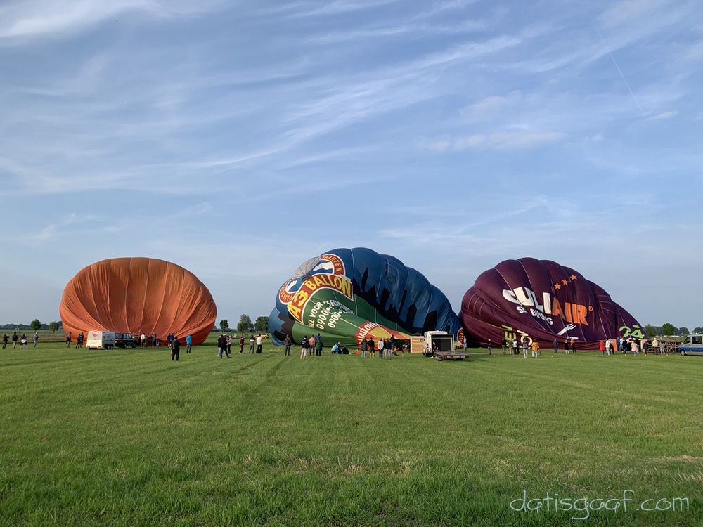 Copyright &copy DatisGaaf.com