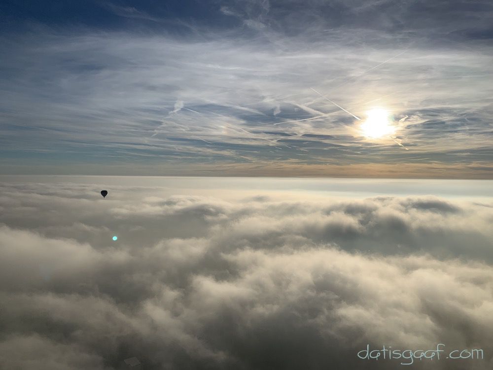 Copyright &copy DatisGaaf.com