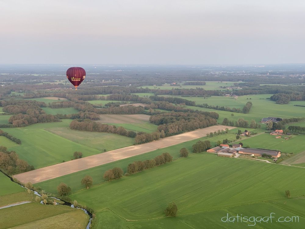 Copyright &copy DatisGaaf.com