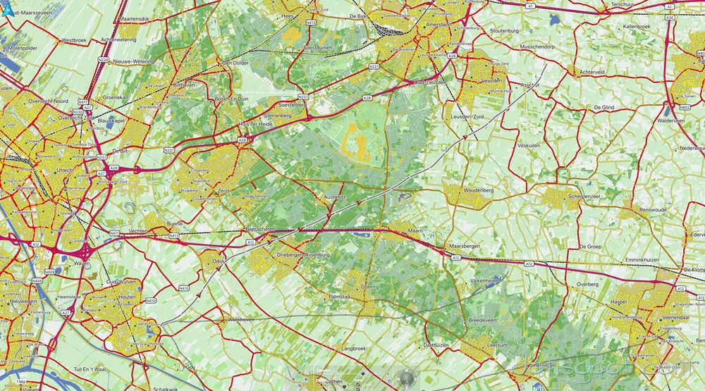 Copyright &copy DatisGaaf.com