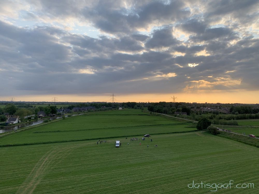 Copyright &copy DatisGaaf.com