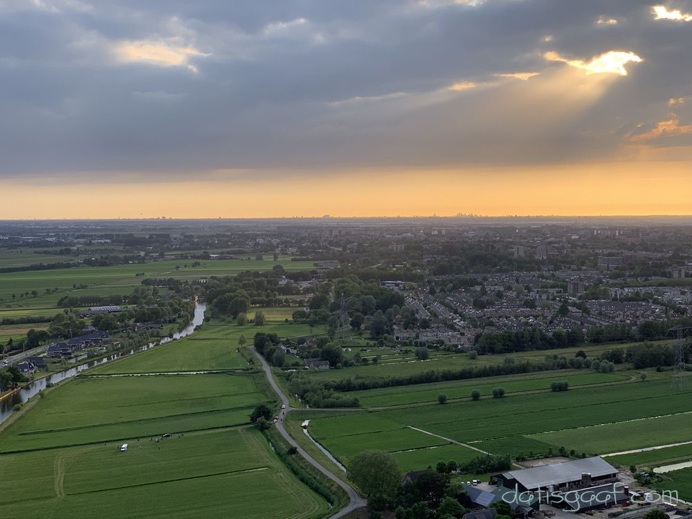 Copyright &copy DatisGaaf.com