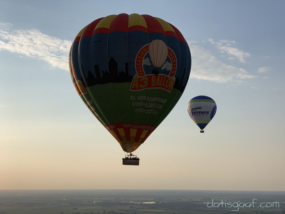 Copyright &copy DatisGaaf.com