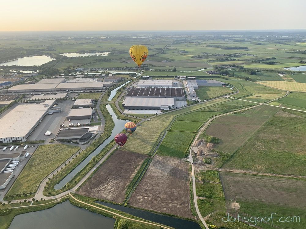 Copyright &copy DatisGaaf.com