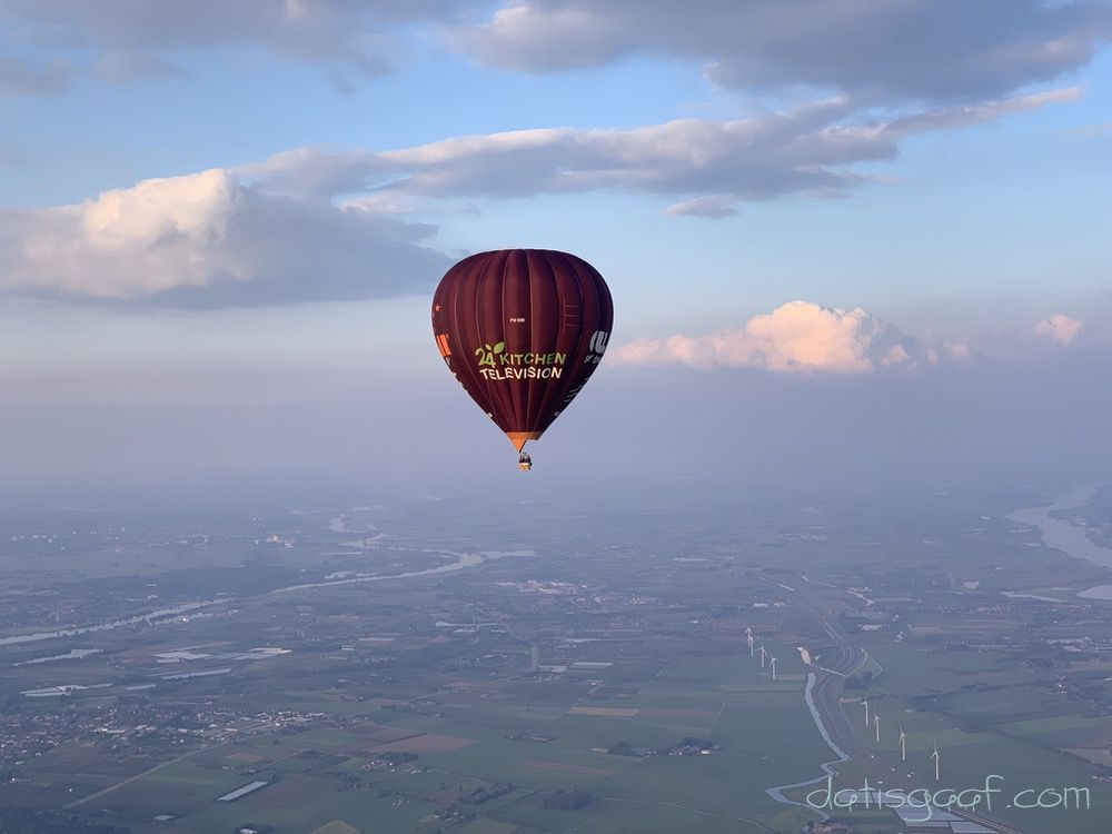 Copyright &copy DatisGaaf.com