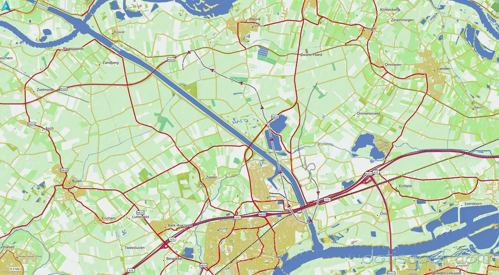 Copyright &copy DatisGaaf.com