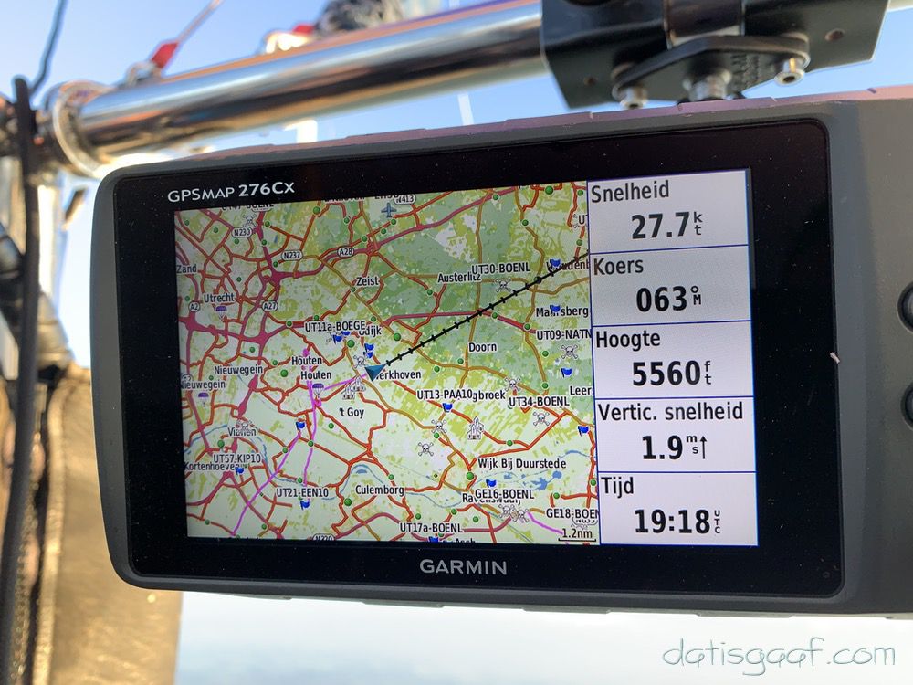 Copyright &copy DatisGaaf.com