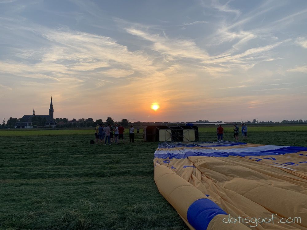 Copyright &copy DatisGaaf.com