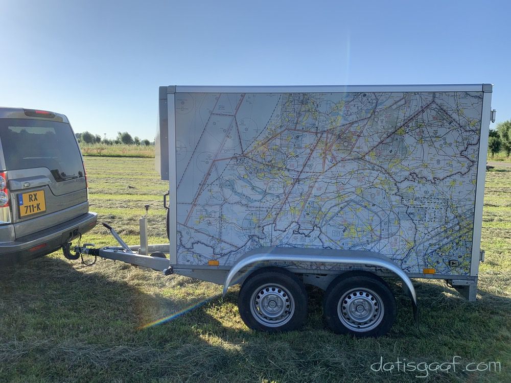 Copyright &copy DatisGaaf.com