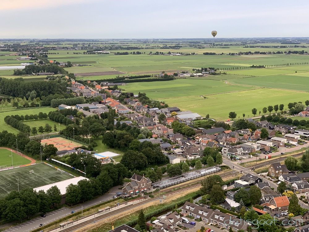 Copyright &copy DatisGaaf.com