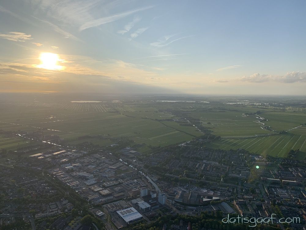 Copyright &copy DatisGaaf.com