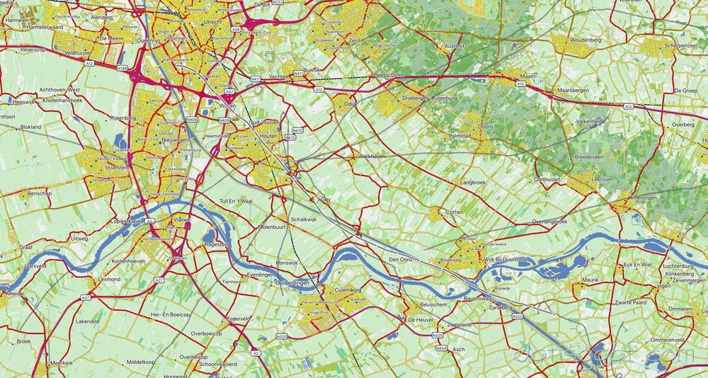 Copyright &copy DatisGaaf.com