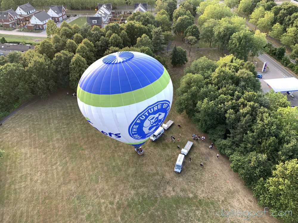 Copyright &copy DatisGaaf.com