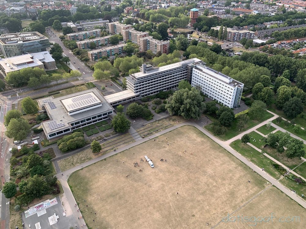 Copyright &copy DatisGaaf.com