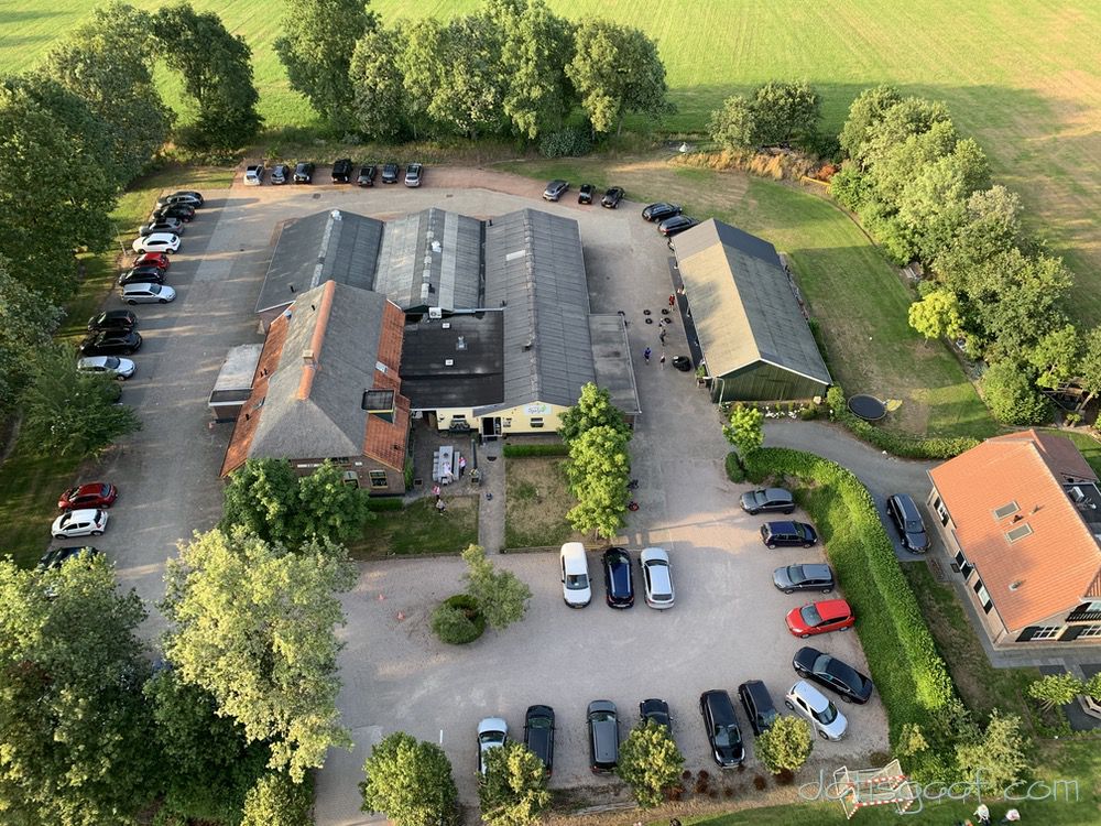 Copyright &copy DatisGaaf.com