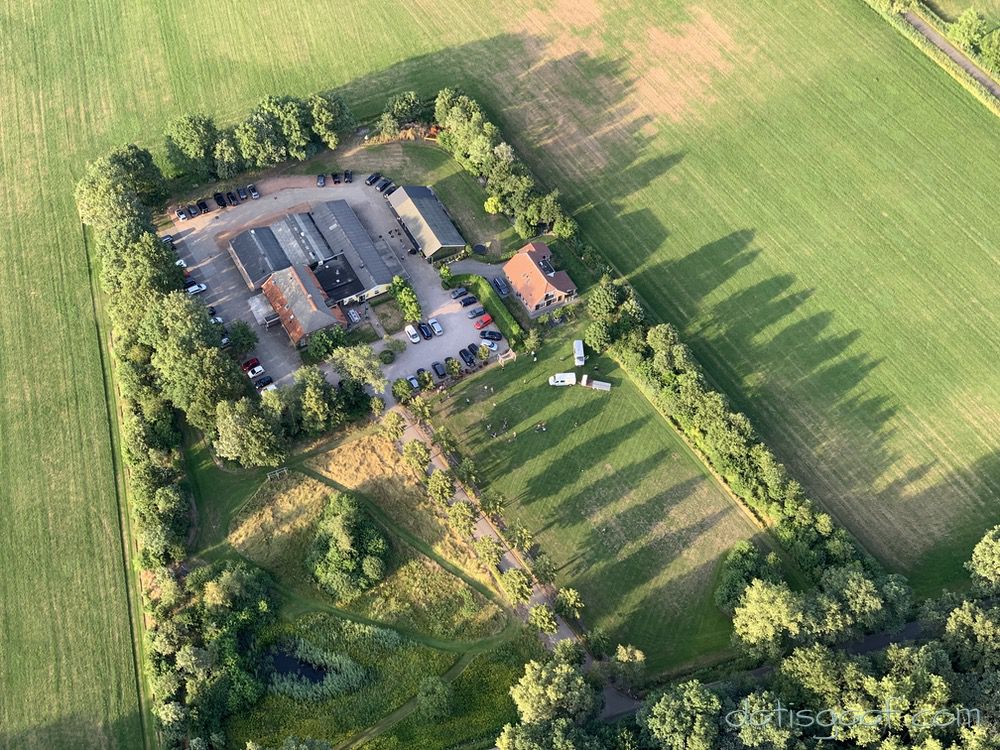 Copyright &copy DatisGaaf.com