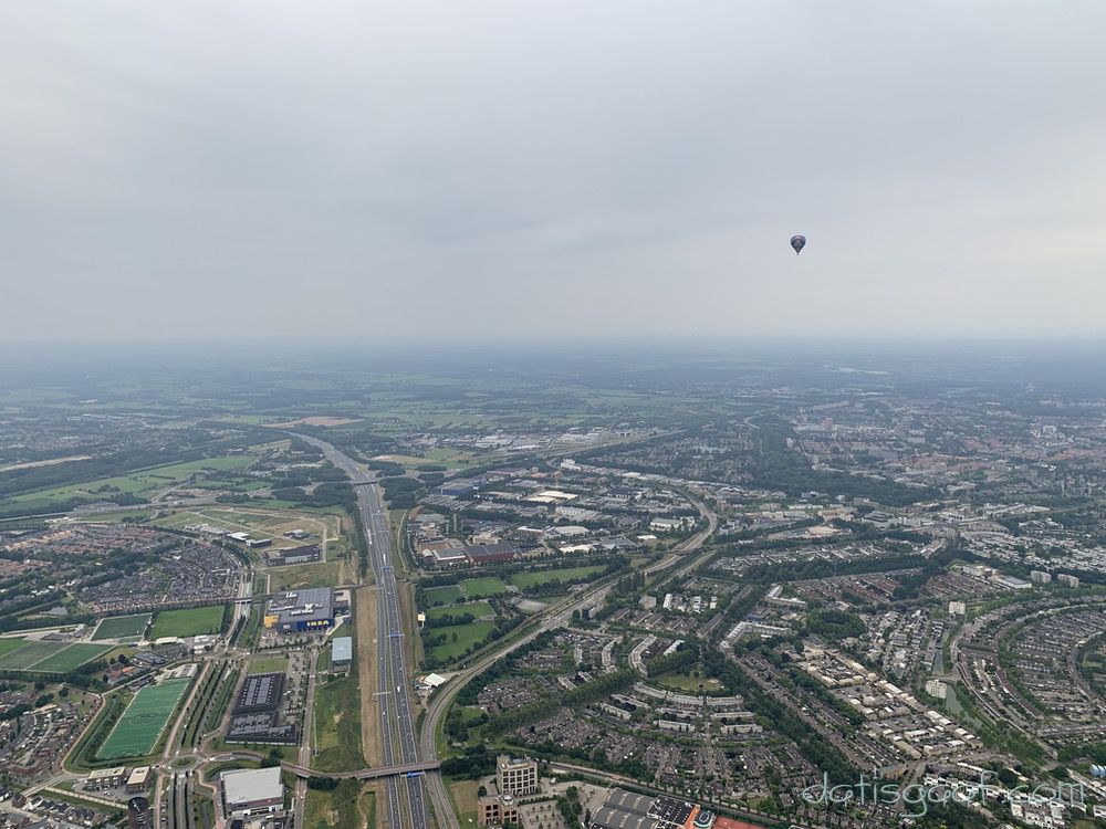 Copyright &copy DatisGaaf.com