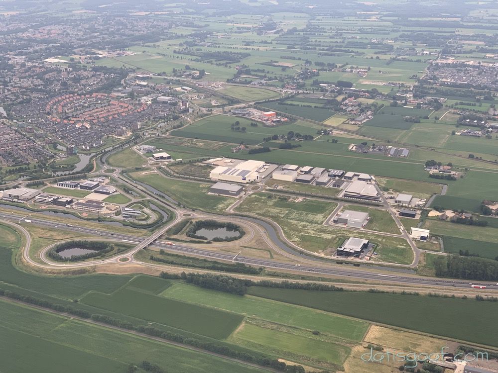 Copyright &copy DatisGaaf.com