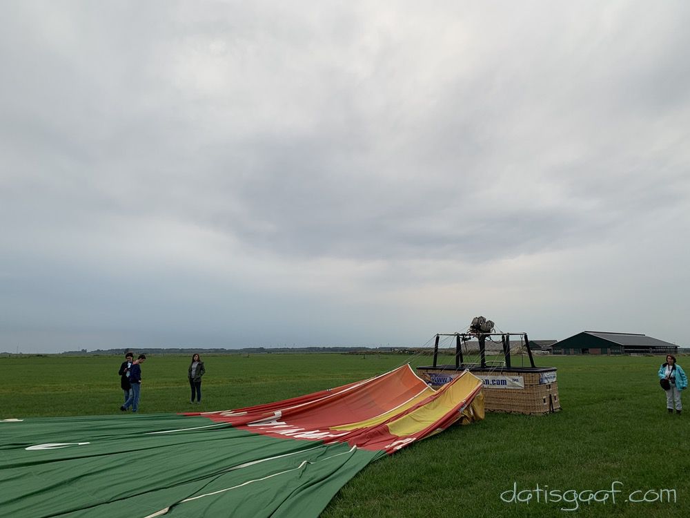 Copyright &copy DatisGaaf.com