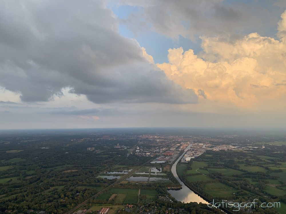 Copyright &copy DatisGaaf.com