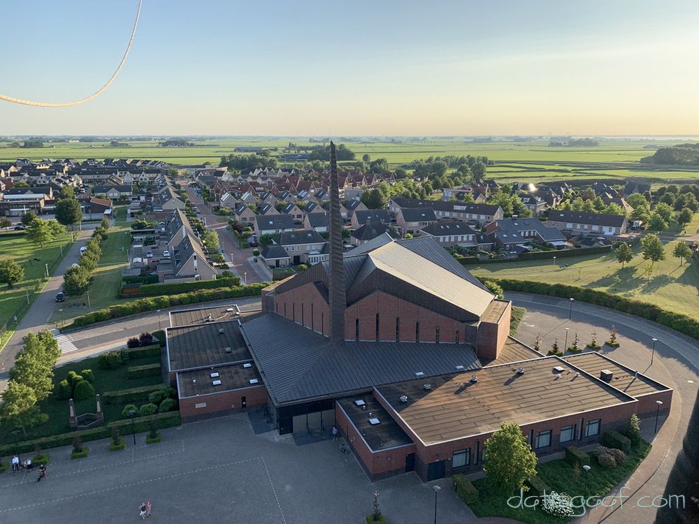 Copyright &copy DatisGaaf.com