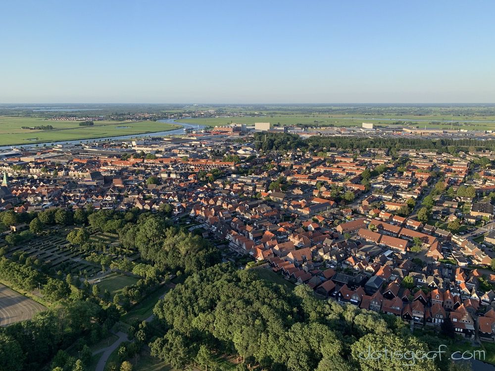 Copyright &copy DatisGaaf.com