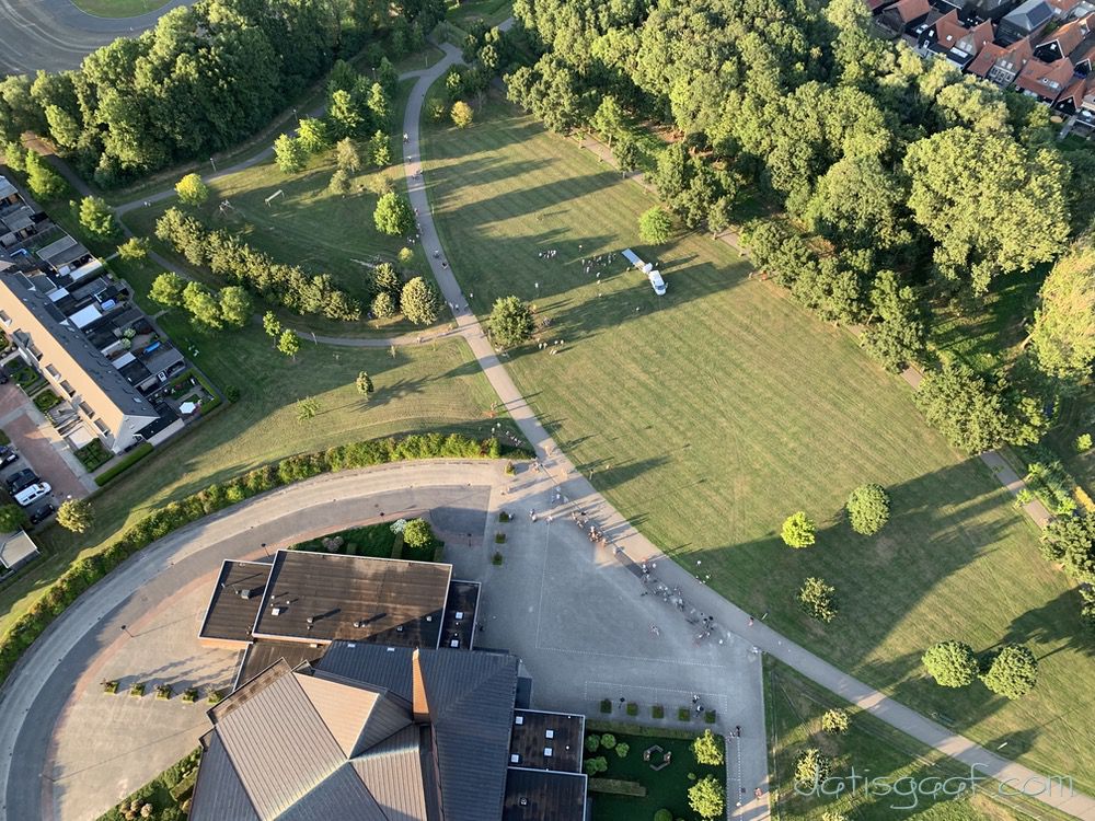 Copyright &copy DatisGaaf.com