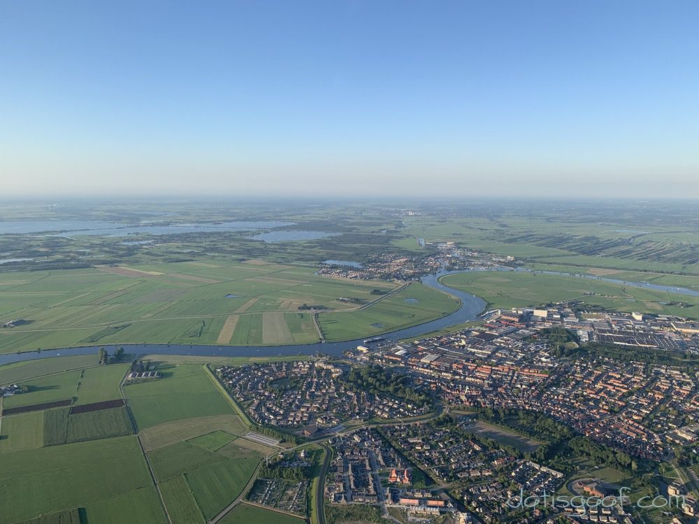 Copyright &copy DatisGaaf.com