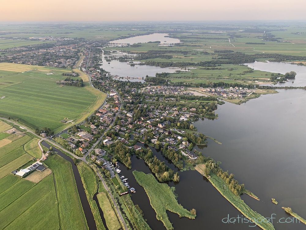 Copyright &copy DatisGaaf.com