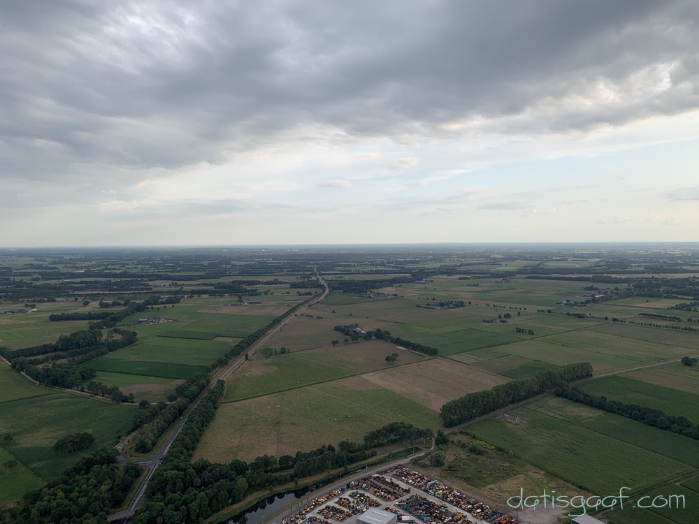 Copyright &copy DatisGaaf.com