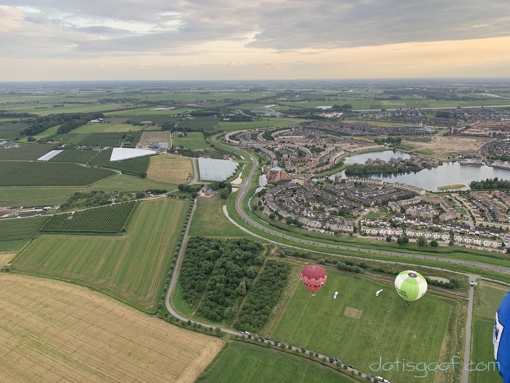 Copyright &copy DatisGaaf.com