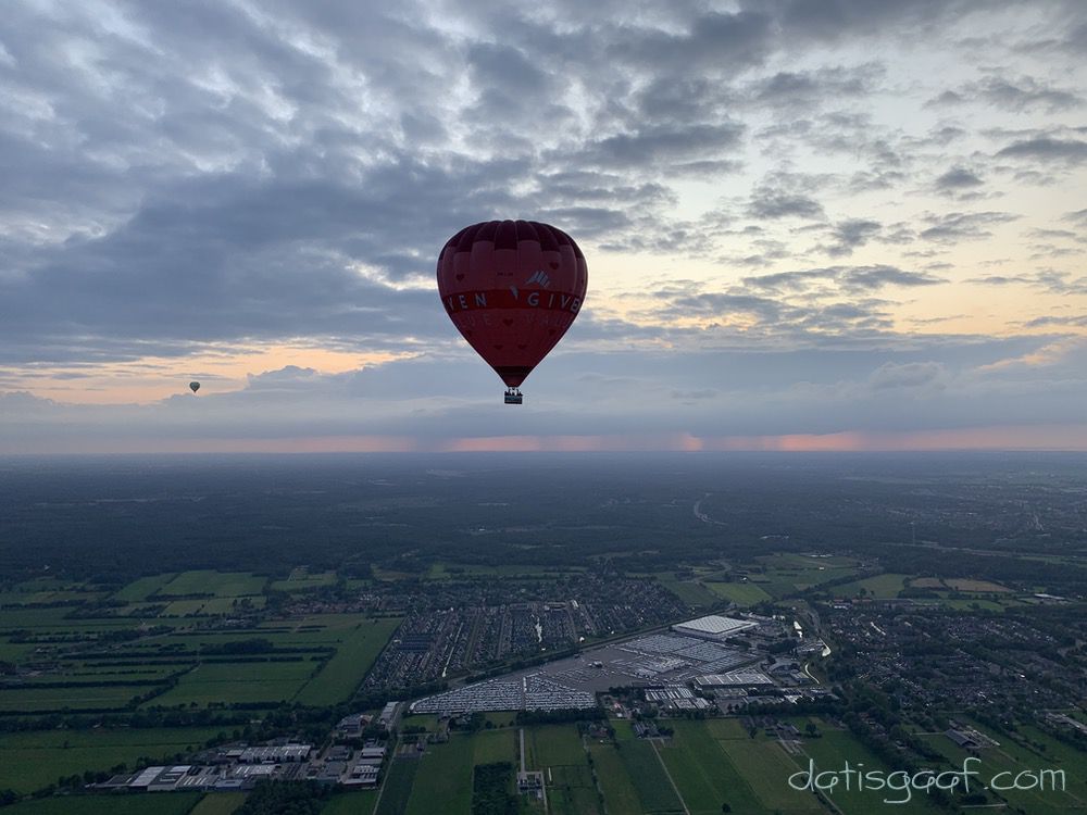 Copyright &copy DatisGaaf.com