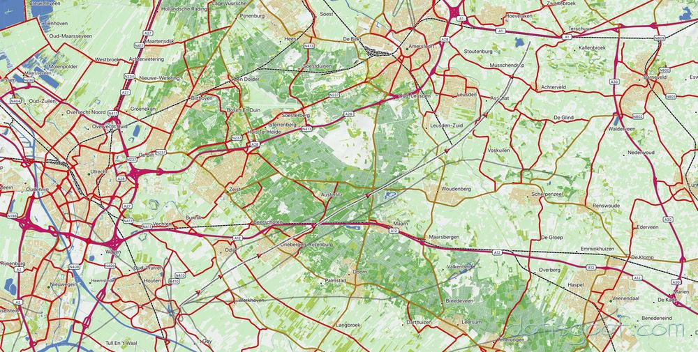 Copyright &copy DatisGaaf.com