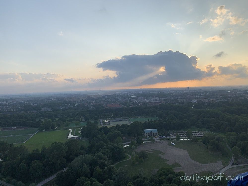 Copyright &copy DatisGaaf.com