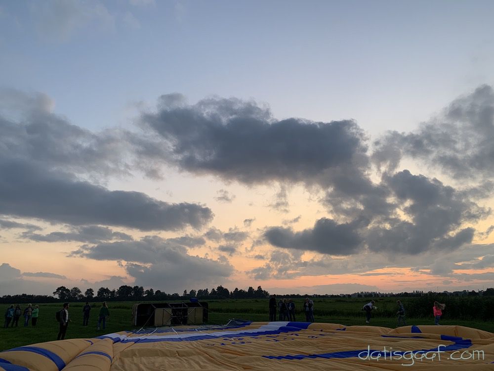 Copyright &copy DatisGaaf.com