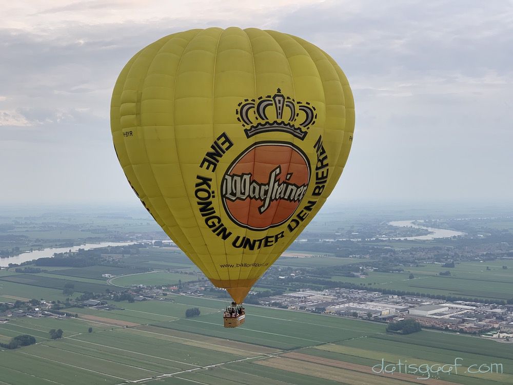 Copyright &copy DatisGaaf.com