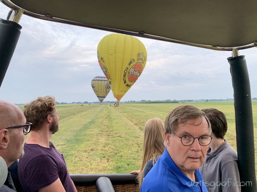 Copyright &copy DatisGaaf.com