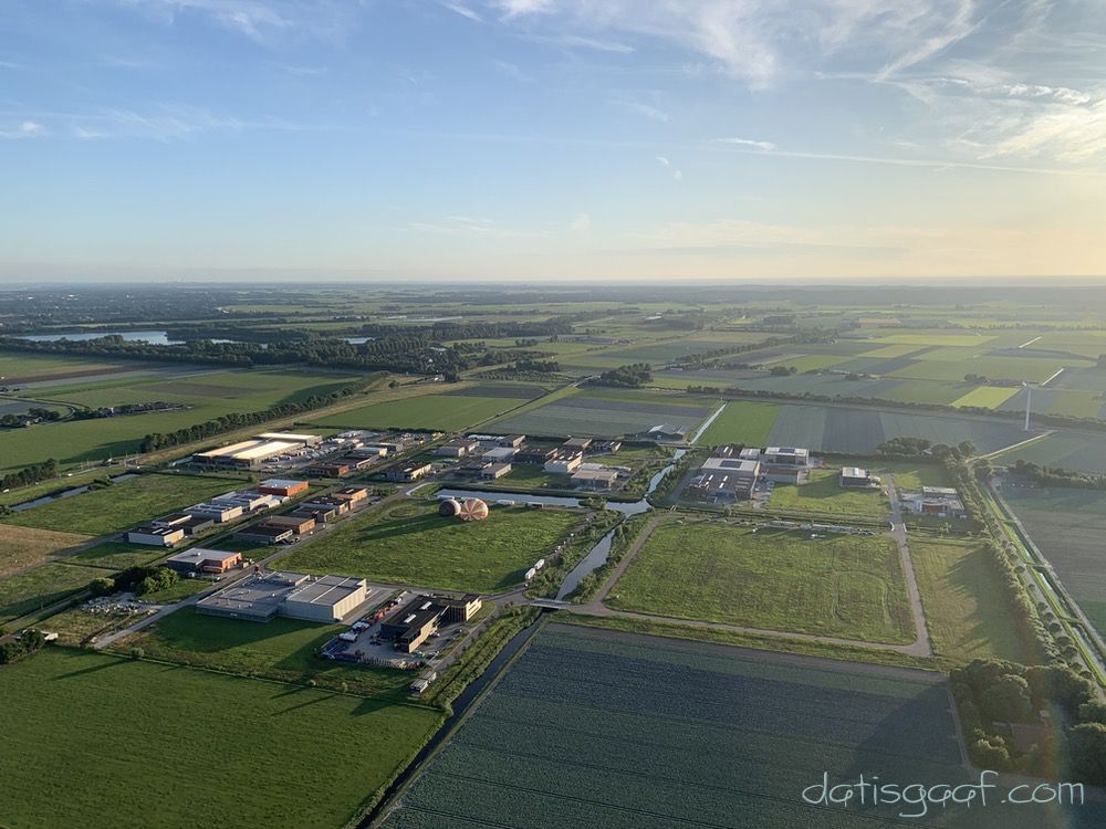 Copyright &copy DatisGaaf.com