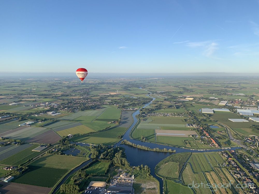 Copyright &copy DatisGaaf.com