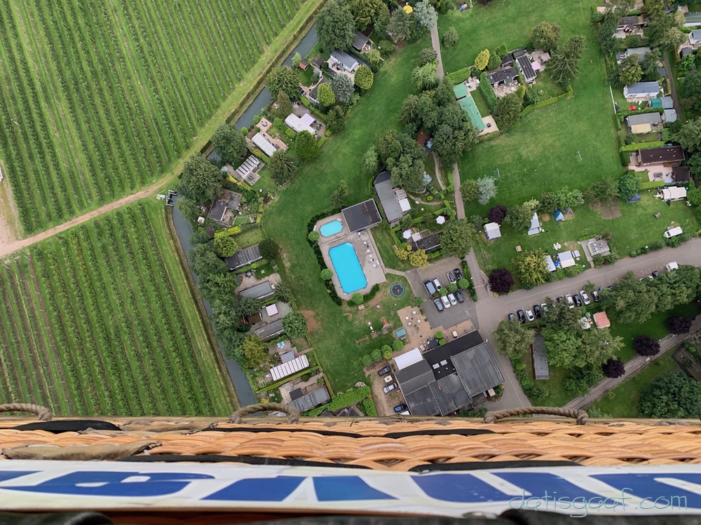 Copyright &copy DatisGaaf.com