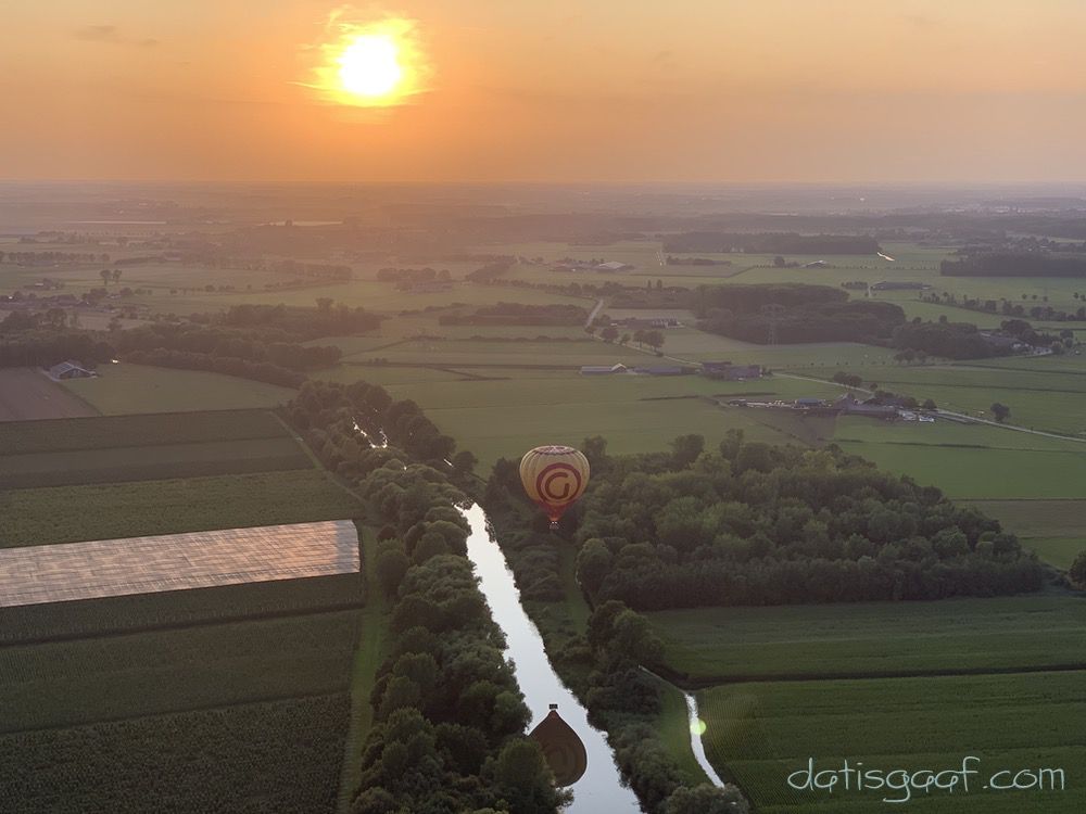 Copyright &copy DatisGaaf.com