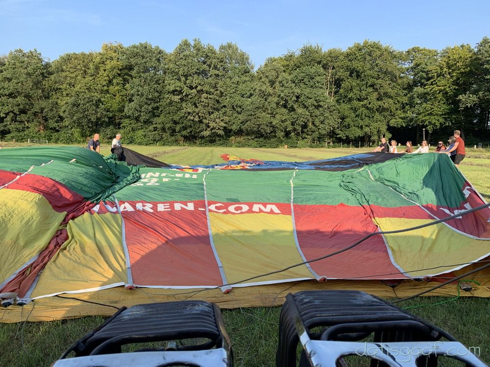 Copyright &copy DatisGaaf.com