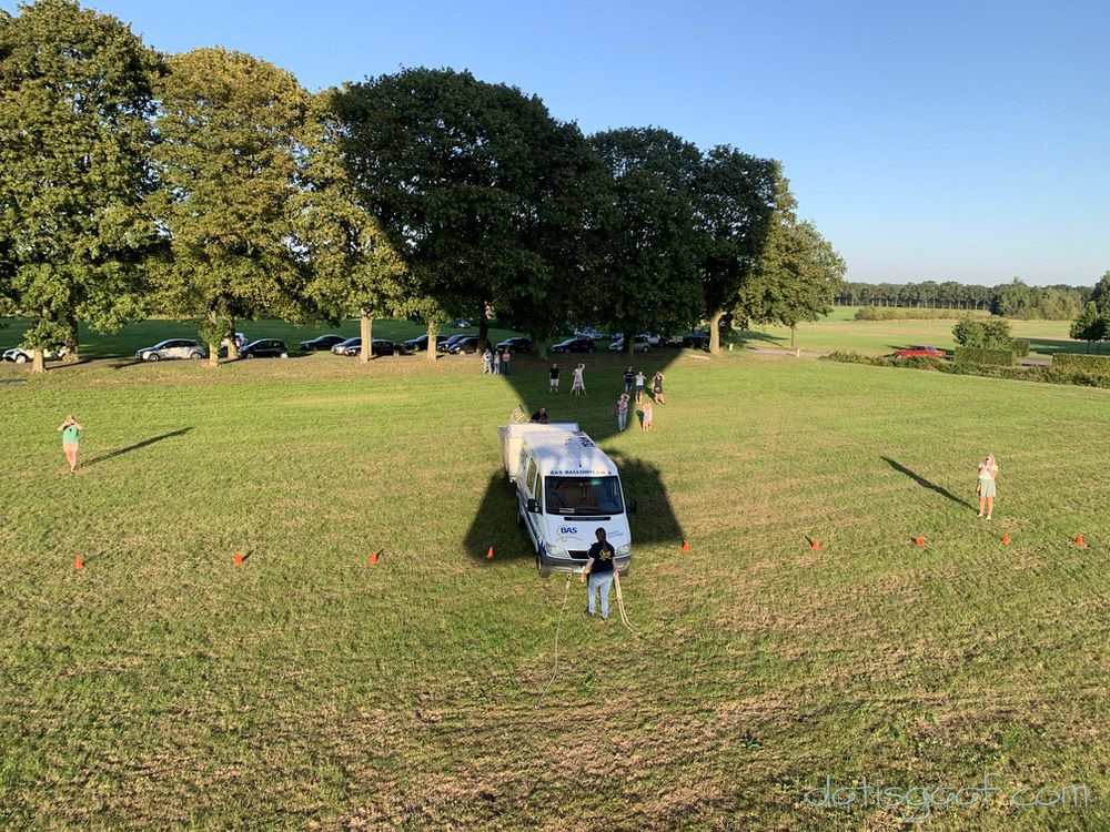 Copyright &copy DatisGaaf.com