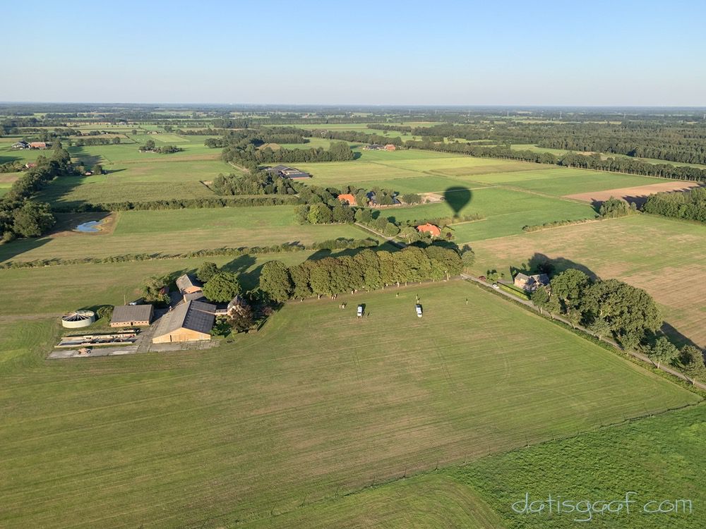 Copyright &copy DatisGaaf.com