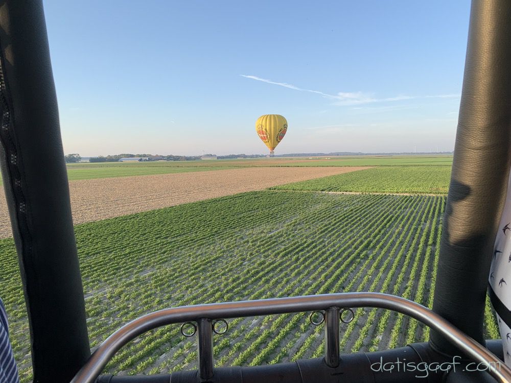 Copyright &copy DatisGaaf.com