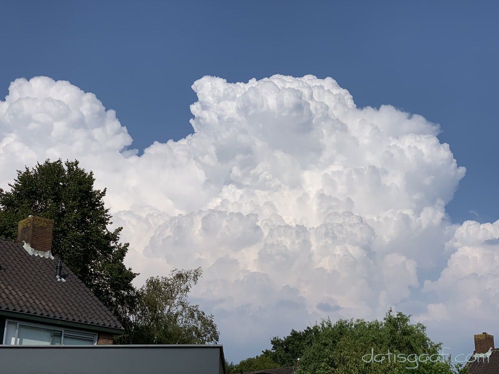 Copyright &copy DatisGaaf.com