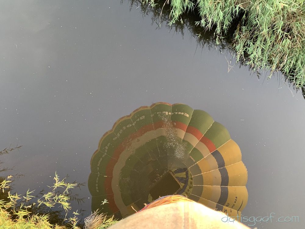 Copyright &copy DatisGaaf.com