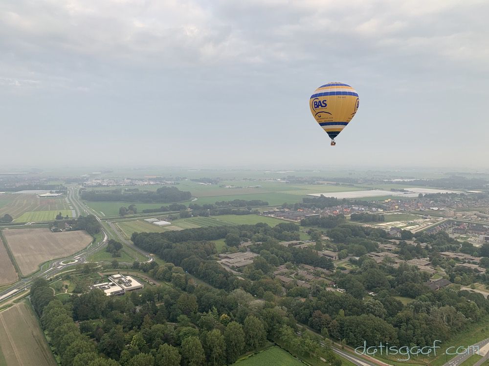 Copyright &copy DatisGaaf.com