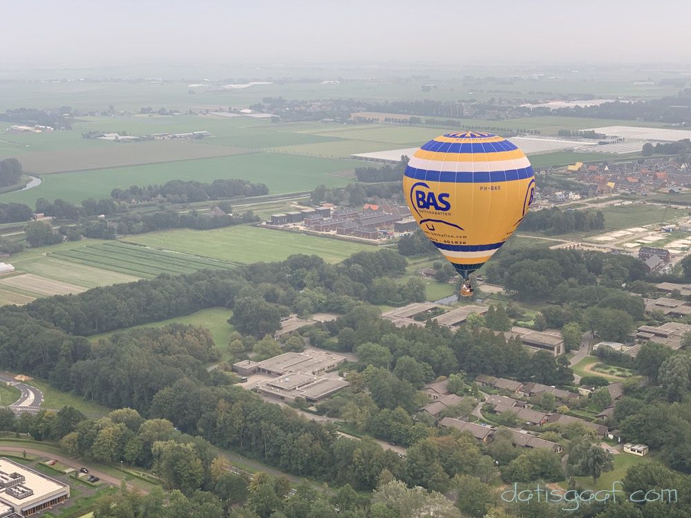 Copyright &copy DatisGaaf.com